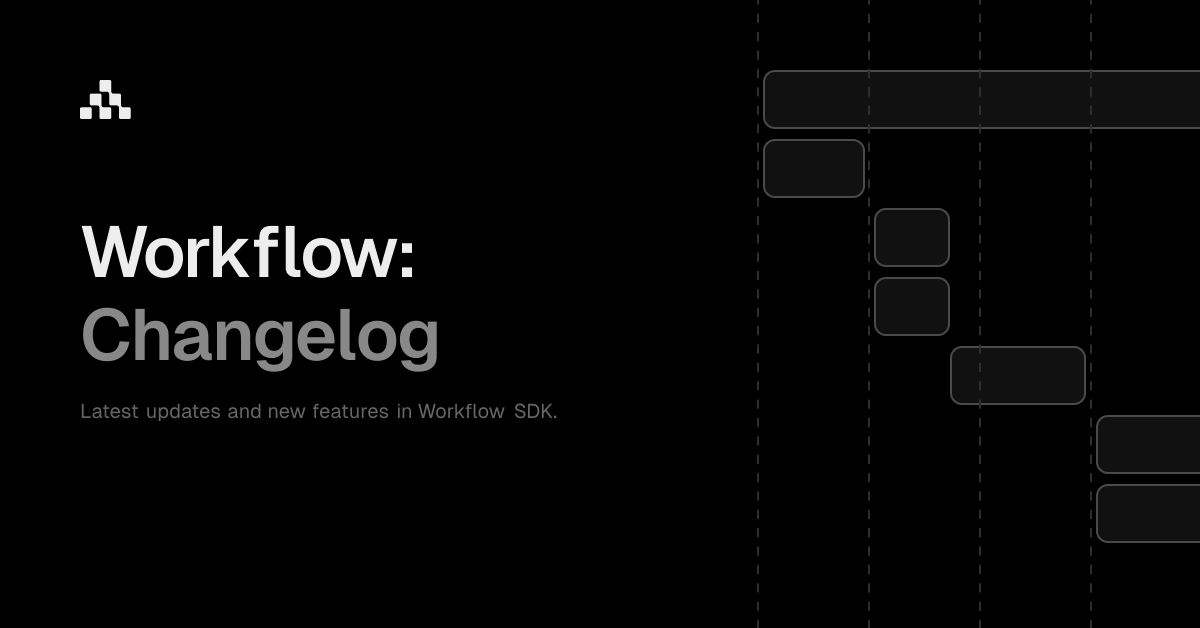 Slash Log Changelog