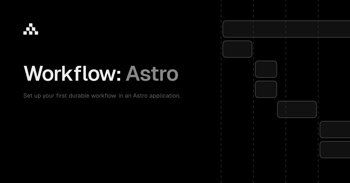Astro