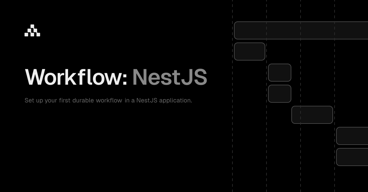 11096 nestjs jobs in india: latest nestjs jobs... NestJS